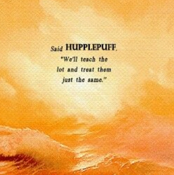 Meet your Posher, Julia - Picture 1 of 1